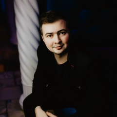 Салават Базиров, 02.11, Нижнекамск