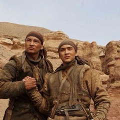 Наурыз Кошенов, 19.03, Екатеринбург