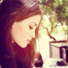 Асемгуль Сатыбалдиева, 17.05.1994