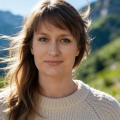 Екатерина Соколова, 26.11, Дзержинск