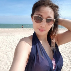 Ажар Исмаилова, 01.01.1992, Атырау