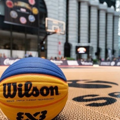 Дмитрий Кузьмин, Москва