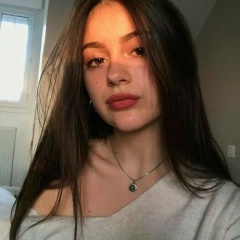 Katya Yanushevskaya, 30.12, Marbella