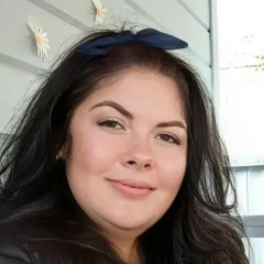 Татьяна Тихонова, 01.01.1980, Санкт-Петербург