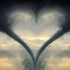 Кристина Курбатова, 19.09, Феодосия