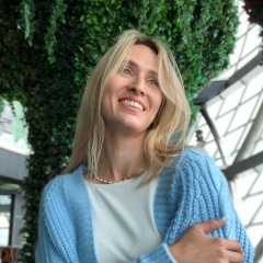 Dilka Gabitova, 18.08, Челябинск