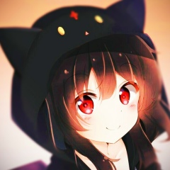 Chara Tveritinova, 26.03.2006