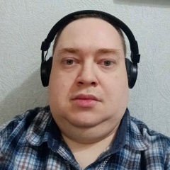 Александр Чмелык, 19.04.1987