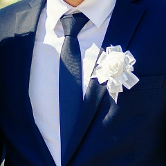 Карапет Гиносян, 14.04.1991, Тюмень