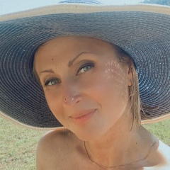 Олеся Позднякова, 14.02.1983, Псков