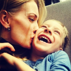 Наталья Сытенко, 09.06.1984, Санкт-Петербург