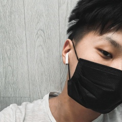 Николай Югай, 12.05.1901, Ташкент