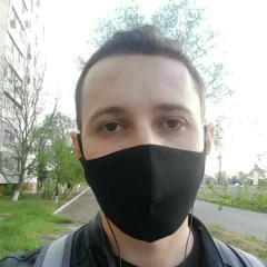 Левон Данелян, 17.05.1990