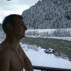 Дима Гревцев, 03.11.1988, Мариуполь