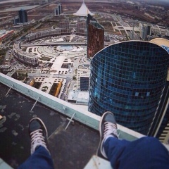 Азат Мухтаргалиев, 24.04.1995