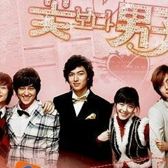 Мунтаз Мусаева, 23.01.2001, Шымкент