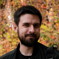 Илья , 20.02, Орёл