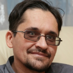 Александр Баранов, 07.08, Балей