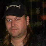 Евгений Киреев, 15.05.1976, Дмитров