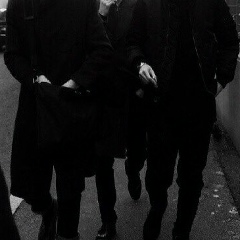 Artem Carter, 04.06, Berlin