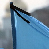 Аня Шишкіна, 13.07, Луцк