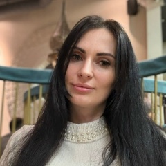 Анастасия Шкепа, Ростов-на-Дону