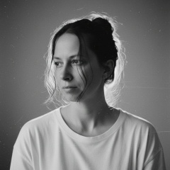 Галина Таранова, 19.09.1989, Донецк
