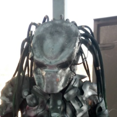 Сергей Маргаринт, 06.10, Москва