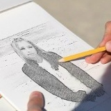 Майя Колисниченко, 15.05, Одесса