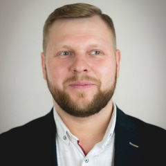 Константин Ветлугин, 08.05.1985, Уфа