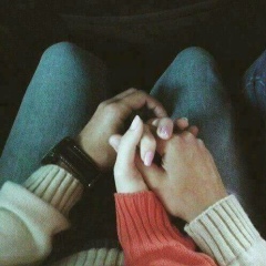 Hnin-Hsu Wai, 23.02.2002