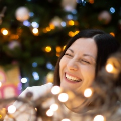 Катерина Каракулова, 11.05, Ижевск