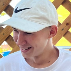 Роман Снич, 19.09.2005