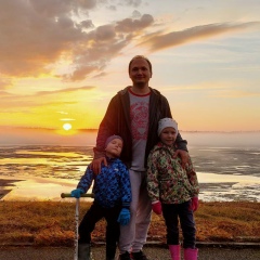 Александр Кузнецов, 25.01.1985, Екатеринбург