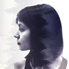 Александра Карандеева, 08.05.1990, Санкт-Петербург