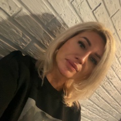 Екатерина Титова, 15.04, Павлово