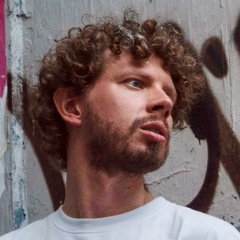 Дмитрий Туманов, 30.07.1990, Хабаровск