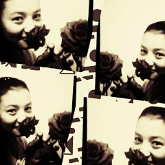 Кундыз Танибергенова, 01.09, Тараз