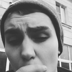 Сергей Бруцкий, 20.09, Минск