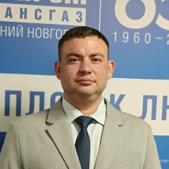 Константин Антралов, 29.11.1987, Казань