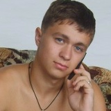 Леня Богданов, 21.07, Ставрополь