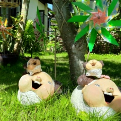 Htet Kyi, 14.06.1989