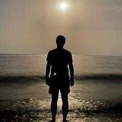 Иван Попов, 26.03