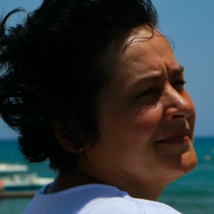 Яна Михалычева, 03.11, Санкт-Петербург