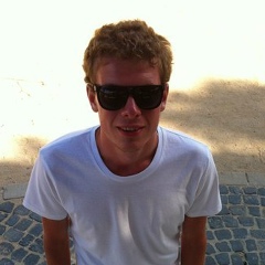 Alexandr Sachkov, 15.10, Москва