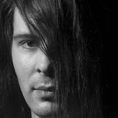 Александр Трифонов, 14.02.1981, Санкт-Петербург