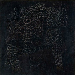 Юлия Шадрина