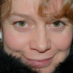 Виолетта Струкова, 17.03