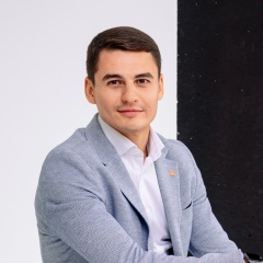 Всеволод Кулаев, 19.04.1991, Екатеринбург