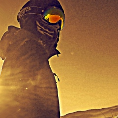 Дима Хворов, 15.06.1987, Красноярск